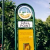 Hemel Hempstead
