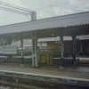 Berkhamsted