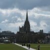 Cambridge
