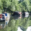 Rickmansworth