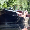 Rickmansworth
