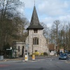 Rickmansworth