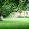 Himley Park
