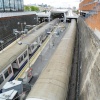 Uxbridge Station
