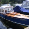 Henley