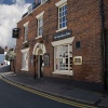 Canterbury Tales