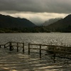 Ullswater