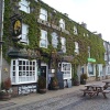 Black Swan Inn