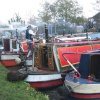 Rickmansworth