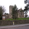 A picture of Lavendon