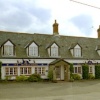 Horseshoe Public House