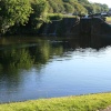 The Nine Locks
