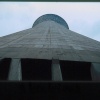 Rugely power station