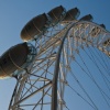 London Eye