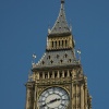 Clock Face