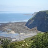 Port Mulgrave