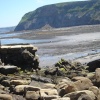 Port Mulgrave