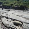 Port Mulgrave