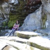 Cliff