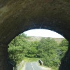 Goathland