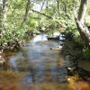 Goathland