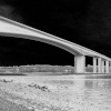 Bridges