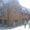 The Hind Hotel