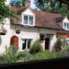 The Hurdlemakers Arms