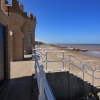 Withernsea 011