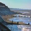 Withernsea 016