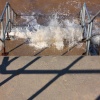 Withernsea 019