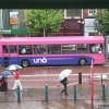 Watford