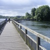 Henley