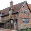 Turville