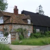 Turville