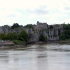 Chepstow Castle