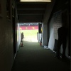 Watford Football Club