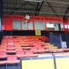 Watford Football Club