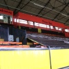 Watford Football Club