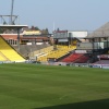 Watford Football Club