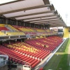 Watford Football Club