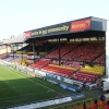 Watford Football Club