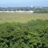 Annual Hoppings on the Town Moor