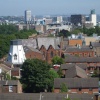 Newcastle upon Tyne