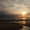 Sunset 2