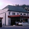 Pinner, old photo 1977
