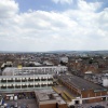 Weston-super-Mare.