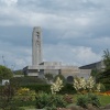 Swansea