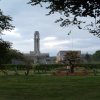 Swansea