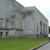 Swansea